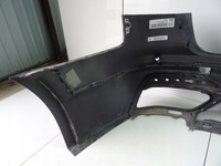 фото thumb №7, Audi a4 allroad 2019 бампер задний