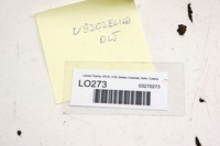 фото thumb №5, Lo273 lancia thema ii прокладка двері лівий задня