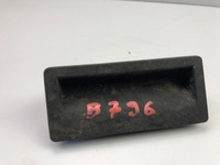 фото thumb №11, Vw jetta микровыключатель крышки багажника 5n0827566