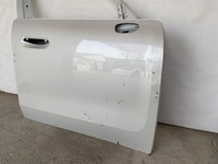 фото thumb №10, Mini countryman u25 2024r- двері передні праве