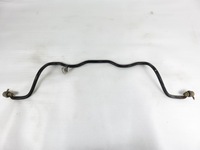 фото thumb №1, Тяга стабилизатора перед opel corsa c 1.2