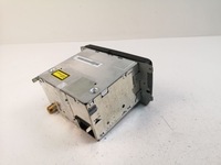 фото thumb №12, Volkswagen passat b6 2008 панель / радиопроигрыватель cd/dvd/gps