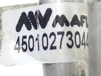 фото thumb №10, Wąż шланг трубка кондиционера 9807557880 expert iii traveller 2.0 bhdi 19r