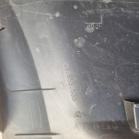 фото thumb №11, Vw volkswagen crafter man tge 2016- молдинг дверь левый задняя 7c3853535