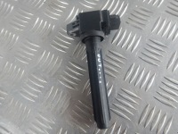 фото thumb №10, Mitsubishi outlander iii 2.0 бензин котушка запалювання 1832a062 оригінал