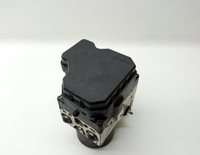 фото thumb №5, Насос abs mitsubishi l200 iv 2.5 di-d 133800-7180