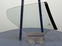 фото thumb №3, Bentley continental gt i стекло боковая зад левая задняя 08r