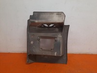 фото thumb №9, Mercedes actros mp4 подножка подножка a 9606663103