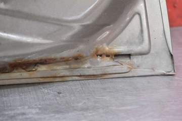 фото thumb №15, Дверь правые перед передние kebc citroen c-elysee 2 ii 12-17