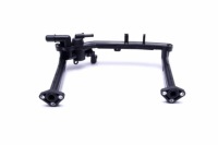 фото thumb №10, Esen skv 20skv607 корпус термостата