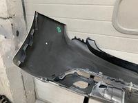 фото thumb №5, Opel astra j iv gtc бампер задний