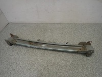 Honda civic 5d 7 gen 01-05 балка бампера перед Киев, фото thumb