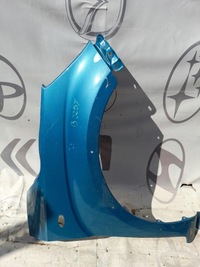 фото thumb №1, Suzuki ignis iii 3 2016 r. крила правий передній