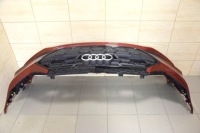 Audi a7 c8 lift 23-r. 4k8 передній бампер перед Доставка, фото thumb