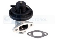 фото thumb №1, Клапан egr ngk 93652 93652