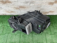 Лампа адаптивный led bmw f15 f16 f85 f86 америка sae Оригинал, фото thumb