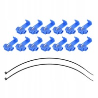 фото thumb №13, 13-biegunowy шланг прицепа жгут трубопровод