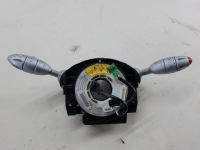 фото thumb №1, Переключатель комбинированный mini r50 1489476 1484333 1489485