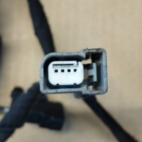 фото thumb №12, Chryslera pacifica 2017, 3,6 проводка двері