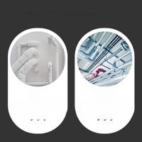 фото thumb №9, Амортизатор пружинный вешалка na ubrania