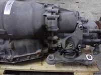 фото thumb №6, Коробка передач автоматическая 6hp26a jlm 1068422039 3l44 audi a8 s8 d3 5.2