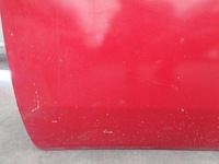 фото thumb №10, Дверь alfa romeo 159 левая передние kod 289/a