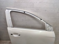 фото thumb №9, Peugeot 5008 ii 2020 перед сторона права двері