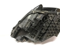 фото thumb №11, Фара передняя правая audi e-tron e tron полный led 4ke941040d