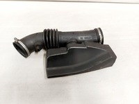 фото thumb №1, S-type 3.0 v6 резонатор труба воздуха шланг