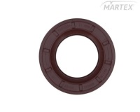 Сальник. полуось renault master 30x52x7 / 11 12017115 Оригинал, фото thumb