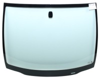 Купити Нова скло передня лобове renault modus minivan 2004-2012, фото thumb
