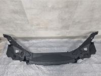 фото thumb №1, Volvo s60 v60 pas передній підсилювач 31283053