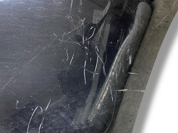 фото thumb №12, Renault megane iii 2008 бампер переднее