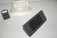 фото thumb №13, Система навігації bmw i3 i01 8794264 electric 125kw 2019