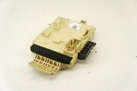 фото thumb №7, Hu418 kia optima iv jf коробка запобіжників bsi