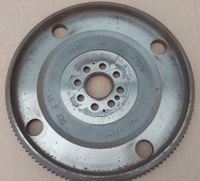 фото thumb №2, Колесо маховик renault espace iv 2,0 dci aut 282513f