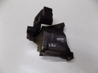 фото thumb №1, Honda cr-v iii 2.2 кронштейн подушка двигателя
