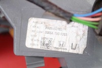 фото thumb №6, Лампа ліва задня задня 3355atv0e203 honda civic 9 ix 5d hb lift 13-20