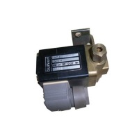 Купити Електроклапан клапан napowietrzający burkert 247/a, фото thumb