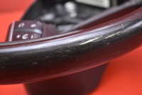 фото thumb №12, Повітропровід багатофункціональний 30776444 volvo xc90 1 i lift 06-14