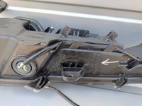 фото thumb №9, Lexus nx противотуманная фара led правый lift drl