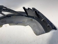 фото thumb №9, Bentley continental gt gtc speed бампер переднє