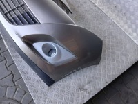 фото thumb №10, Renault grand scenic iii бампер передний перед kol техник 09-13