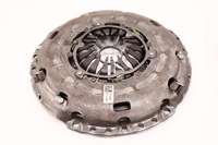 фото thumb №6, Fiat ducato 2.0d зчеплення притиск 71797672