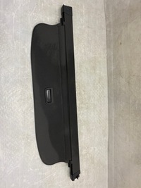 фото thumb №1, Audi a6 c7 allroad rs6 s6 шторка багажника 4g9