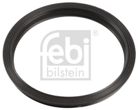 фото thumb №2, Прокладка насоса топливной febi bilstein 107969