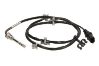 фото thumb №16, Febi bilstein 49300 датчик, температура выхлопных газов