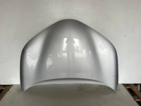 Купити Капот toyota c-hr chr original oem 16-23, фото thumb