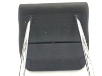 фото thumb №6, Mercedes-benz b w245 2005 правая сторона подголовник сиденье заднего