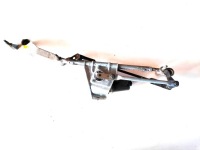 фото thumb №1, Mercedes-benz оригинальный номер a2518202542